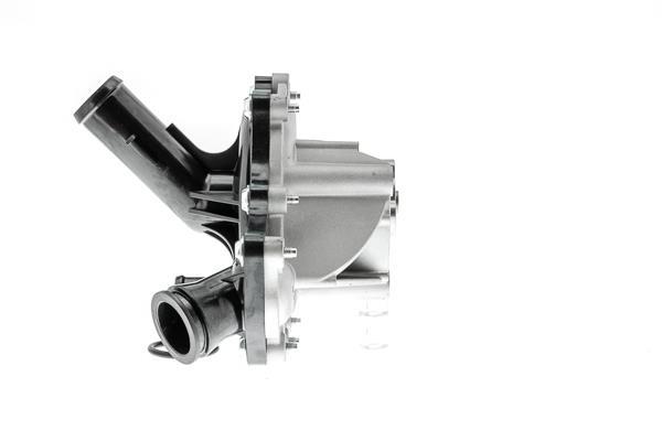 Pompe à eau AISIN ref. WE-CI18